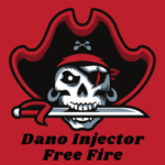 Dano Injector FF