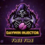 Daywin Injector