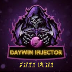 Daywin Injector