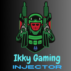 Ikky Gaming Injector