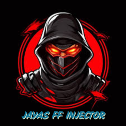 Jayas FF Injector