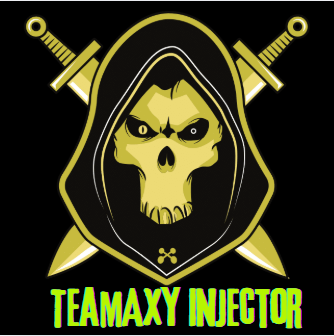 TeamAXY Injector