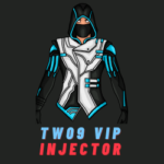 TW09 VIP Injector