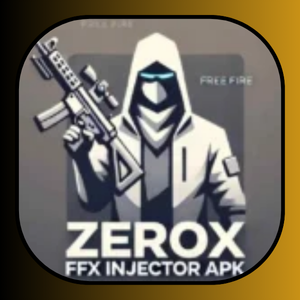 Zerox FFx Injector