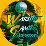 Warlito Gaming Injector