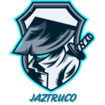 Jaztruco