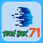 Tech Box 71 Injector