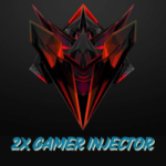 2x Gamer Injector