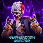 Akahari Extra APK