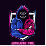 Auto Headshot Panel