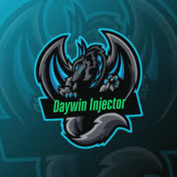 Daywin Injector APK