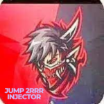 Jump 2RRR VIP Injector