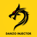 Danzo Injector APK