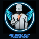 JK Don VIP Injector