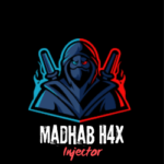 Madhab H4X APK