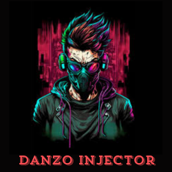 Danzo Injector FF