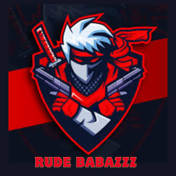 Rude Babazzz APK