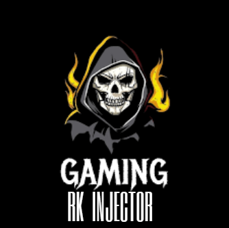 RK Gaming VIP Injector