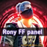 Roney FF Panel