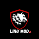 Ling Modz APK