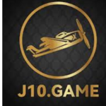 J10 Game