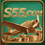 S55 Game