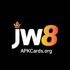 JW8 Game